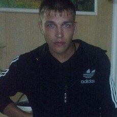 Олеж