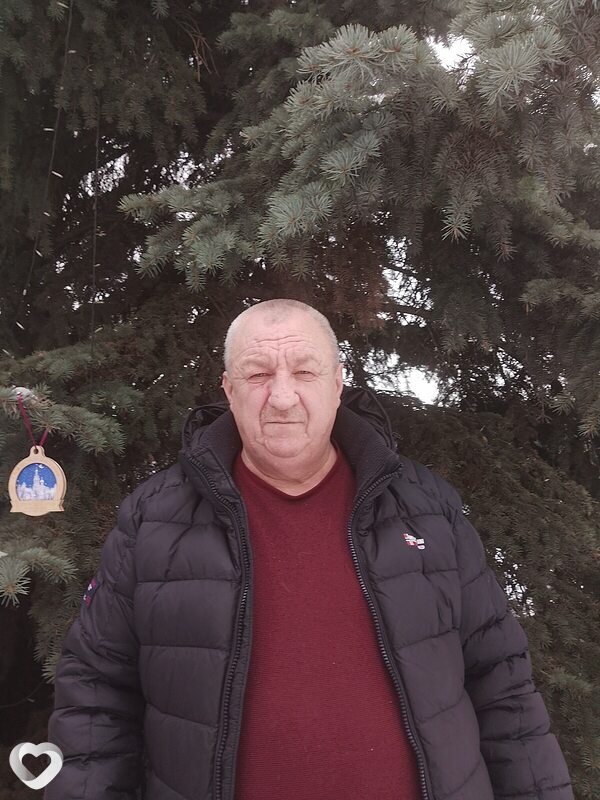 Никон