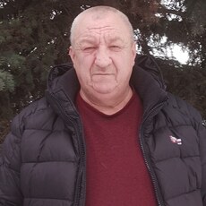 Афанасий