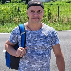Костя