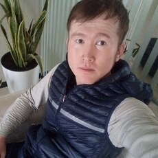 Артёмий