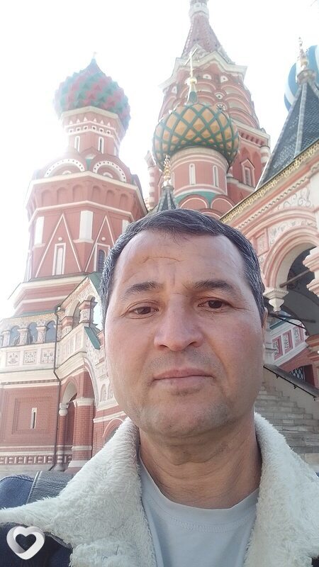 Георгий