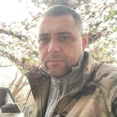 Кирюха