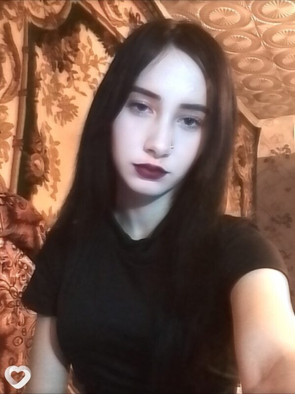 Снежа