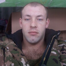 Яков