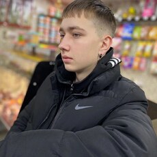 Афанасий