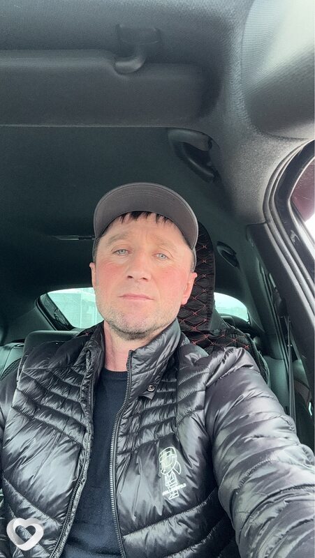 Лев