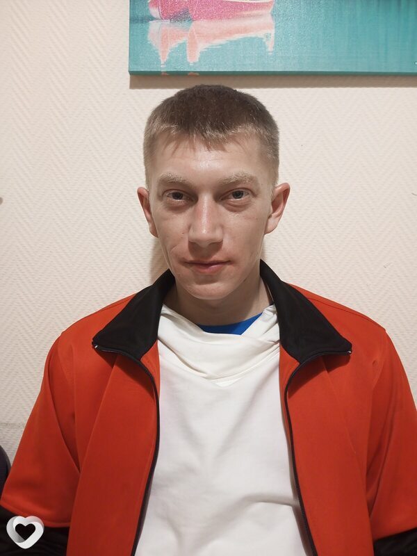 Гена