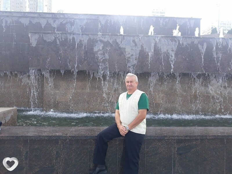 Захар