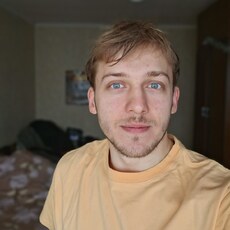 Лёня