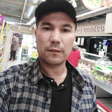 Глеб