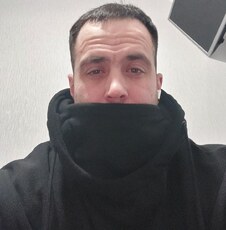 Виссарион
