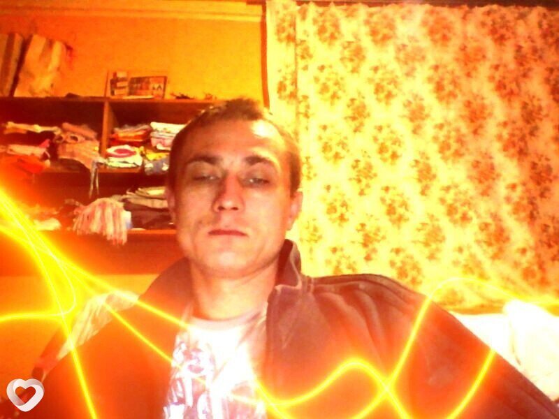 Лаврентий
