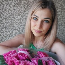 Тоня