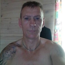 Кузя