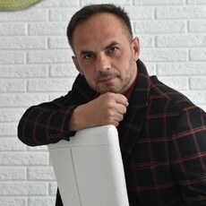 Женя