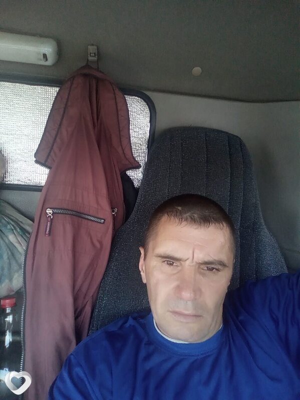 Владимир