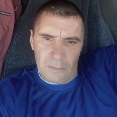 Владимир