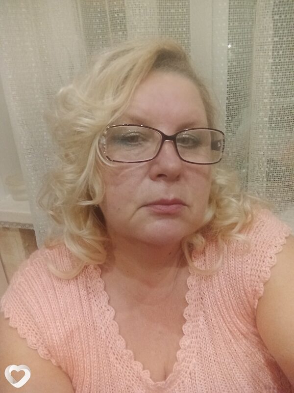 Элеонора