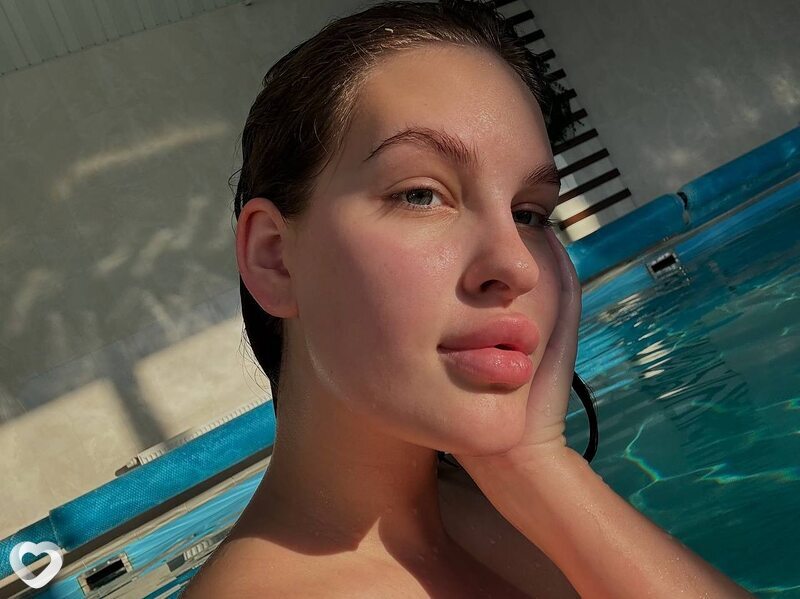Сусанна