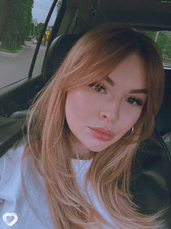 Элина