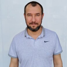 Кузьма