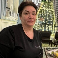Надя