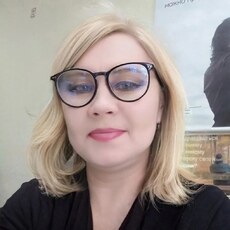 Александра