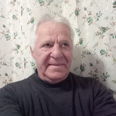 Андрюха