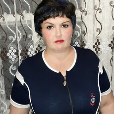 Таиса