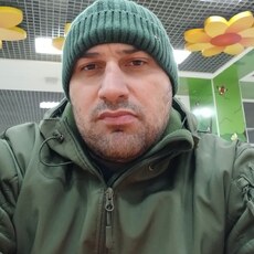 Эдуард