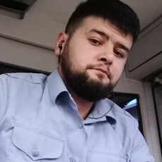 Серёга