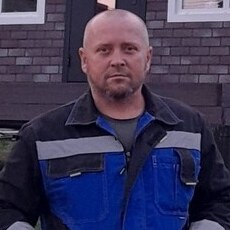 Слава