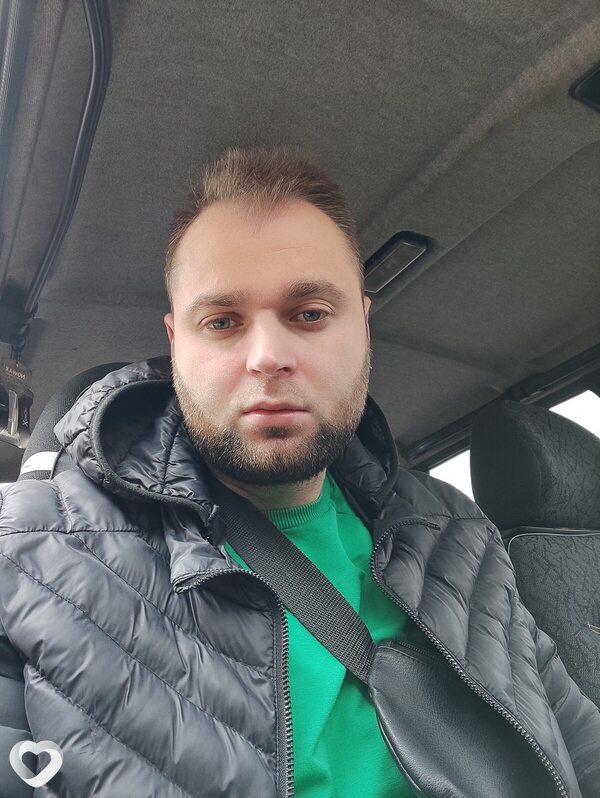 Юлиан