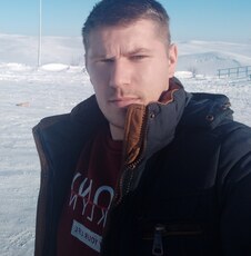 Аркаша