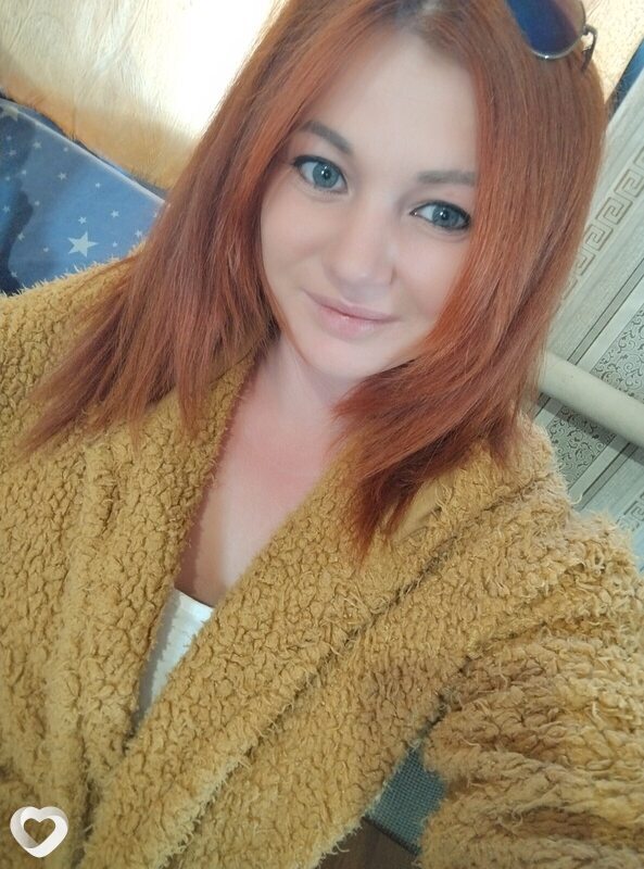 Роза