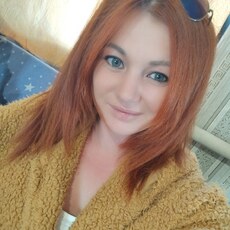 Роза