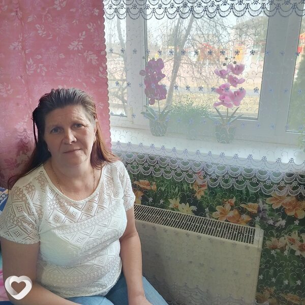 Варя