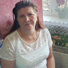 Варя