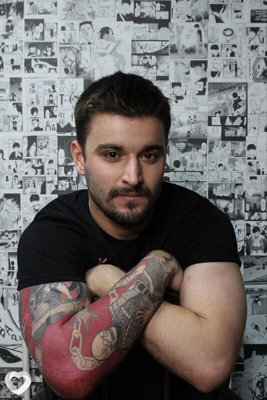 Валерий