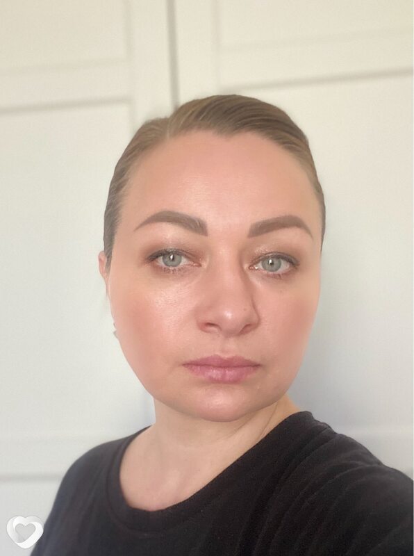 Янина