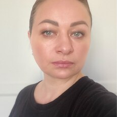 Янина