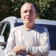 Афанасий