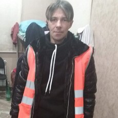 Виссарион