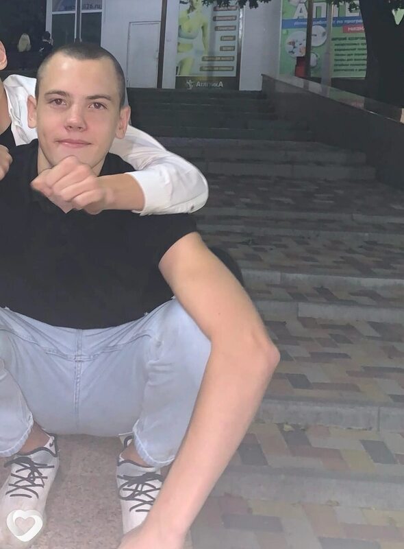 Григорий