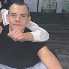 Григорий