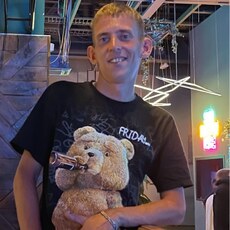 Андрей