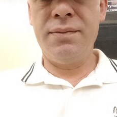 Валерий