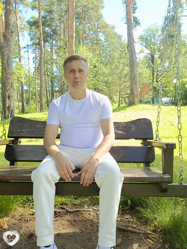 Остап