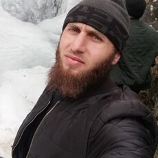 Гаврик